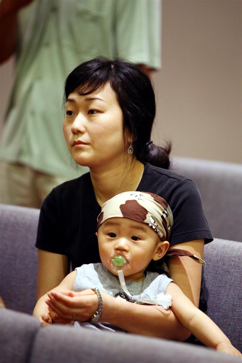 fat_1242 (Custom).JPG